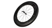rueda delantera hed stinger 9   700 mm   9x100 mm   tubular   frenos de disco