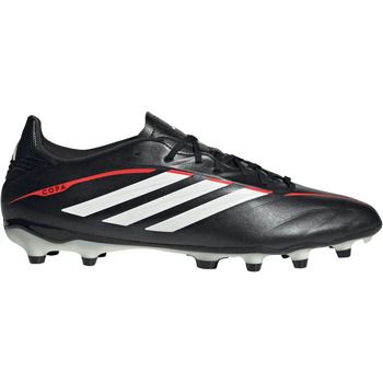adidas Zapatillas de fútbol COPA PURE IV LEAGUE FG para hombre