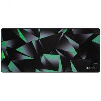 sharkoon skiller sgp30 stealth alfombrilla gaming xxl