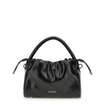 Guess Bandolera Negro HWMY96 59160-BLA