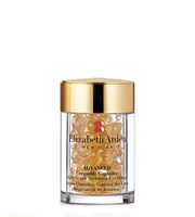 elizabeth arden advanced ceramide capsules daily youth restoring eye serum