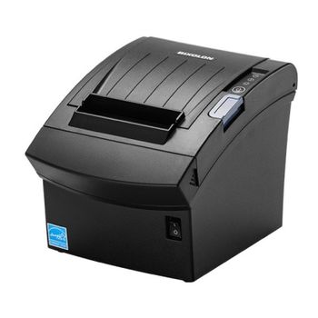 Bixolon SRP-350V Impresora de Tickets Térmica USB/RS-232