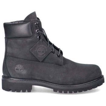 Timberland Botines - para hombre