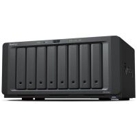 synology diskstation ds1823xs nas