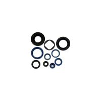 kit reten motor cagiva mito 125 athena