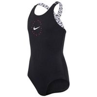 nike banador crossback one piece para nina