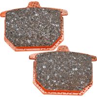 pastillas de freno ebc brakes fa030v
