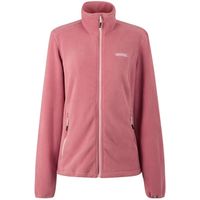 regatta polar floreo iv para mujer
