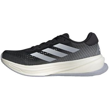 adidas Zapatillas de running Chaussures de running supernova rise recyclées para mujer