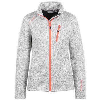 Peak Mountain Polar Blouson polaire femme ALAIKA para mujer
