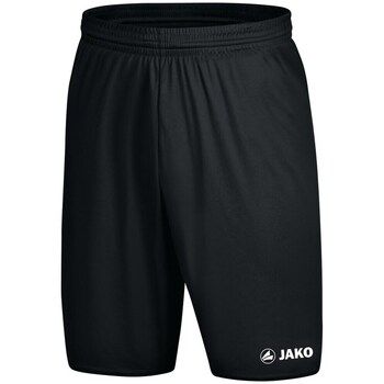Jako Short ISP440008 para hombre