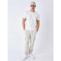 project x paris pantalon chandal - para hombre