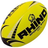 rhino complemento deporte taille 3 rd2054 para mujer