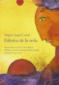 fabrica de la seda