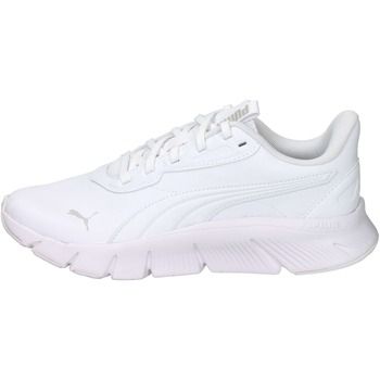 Puma Deportivas Moda 312644 para niño