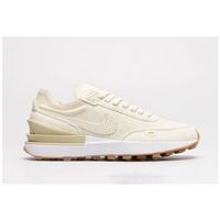nike zapatillas dm7604101 para mujer