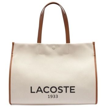 Lacoste Bolso de mano Nu4342td para mujer