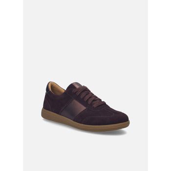 Josef Seibel Deportivas Moda Joleen 05 para mujer