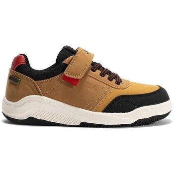 Joma Zapatillas Arama para niña