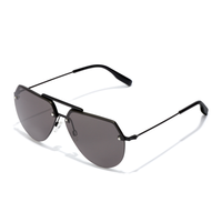 gafas de sol hawkers cooper - black
