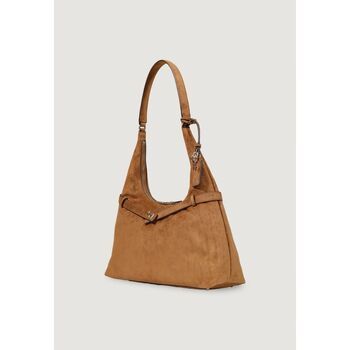 Guess Bolso HWSG97 54010 ELLA-TAU para mujer