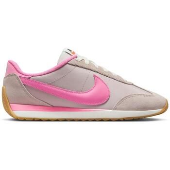 Nike Zapatillas Waffle Debut para mujer