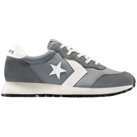 converse deportivas moda baskets omega trainer daim para mujer