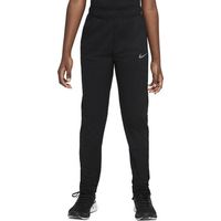 nike pantalon chandal dm8546 para nino