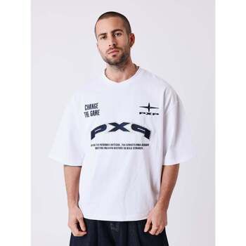 Project X Paris Tops y Camisetas - para hombre