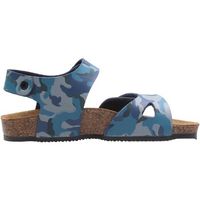 gold star sandalias - para nina