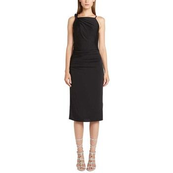 Marella Vestidos MLLLIMOSA para mujer