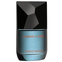 fusion dissey eau de toilette 50 ml