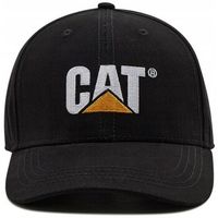 caterpillar gorra w01791016 para mujer