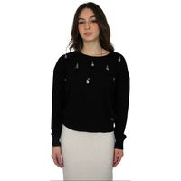 take two jersey dt00477 para mujer