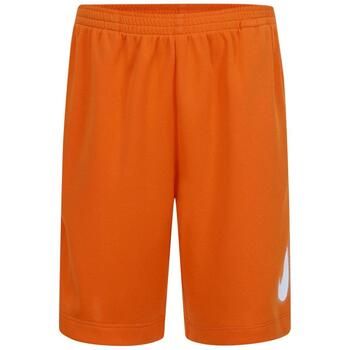 Nike Short niño Hbr para niño
