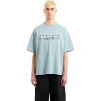 ellesse camiseta squadron para hombre