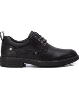 de refresh 172154 negro
