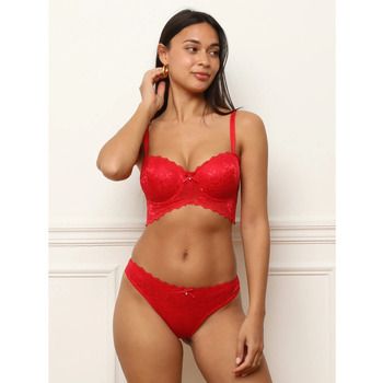 La Modeuse relleno 74793_P176664 para mujer