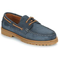 pellet nauticos olivio para hombre