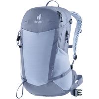 deuter mochila domyrlna nazwa para hombre