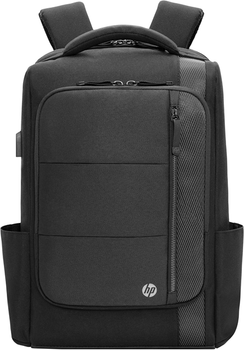 MOCHILA HP RENEW EXECUTIVE PARA PORTATIL DE 15.6
