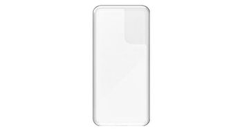 Poncho quad lock samsung galaxy s20