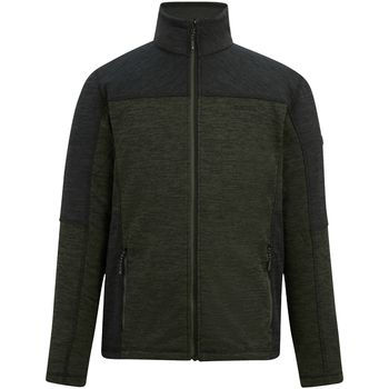 Regatta Polar Highton para hombre