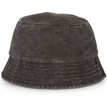 Native Spirit Sombrero L-XL PC5109 para mujer