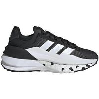 adidas zapatillas chaussures avrynx confort et performance para hombre