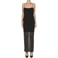eleh vestidos vs000008011ai para mujer