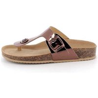 igico sandalias - para mujer