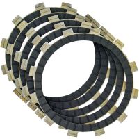 disco de embrague ebc brakes ckf3443 kit carbono