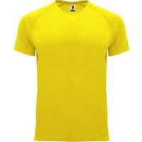 roly camiseta bahrain para hombre