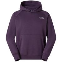 the north face jersey never stop exploring para hombre